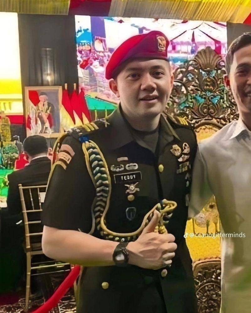 Twitter.com/NKelomangie